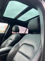 Infiniti QX30 2.2 Diesel, Garagenfahrzeug, BOSE. - Infiniti QX30 Diesel Gebrauchtwagen