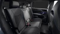 Volkswagen Tayron - Vorschau Bild 12