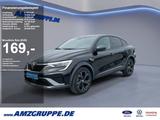 Renault Arkana 1.3TCe 160 mHEV Aut. R.S. Line+LED+Navi+S - gebrauchte Renault Arkana aus dem Jahr 2023