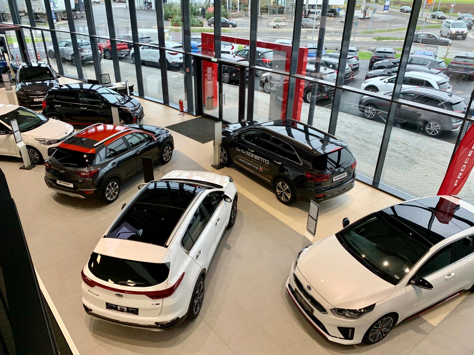 showroom-image-main