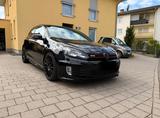 Volkswagen Golf 2.0 TSI DSG GTI Edition 35 GTI Edition 35 - Volkswagen Golf: GTI Edition 35