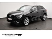 Audi Q2 - Vorschau Bild 2