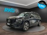 Mercedes-Benz GLB 180 PROGRESSIVE NIGHT SPURPAKET KAMERA PDC - Mercedes-Benz GLB 180 in Köln