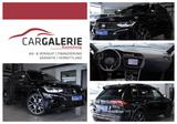 Volkswagen Tiguan 2.0 TSI R 4Mot*PANO*HARMAN&KARDON*HEAD-UP