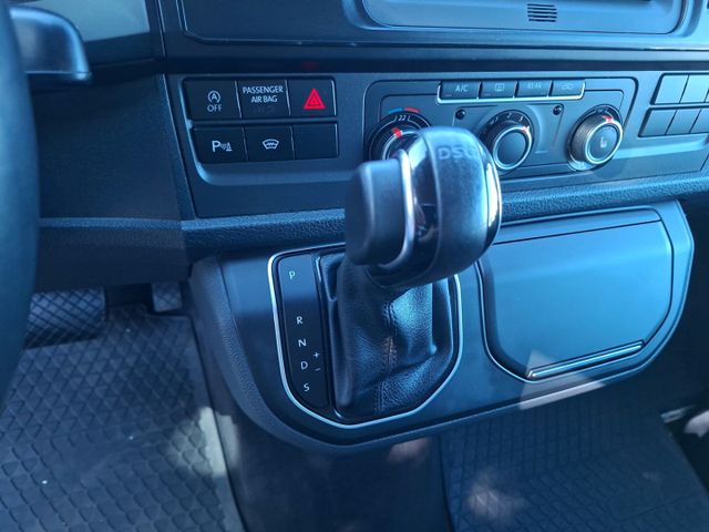 Transporter T6 Multivan 2.0 TDI Trendline