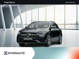 Mercedes-Benz GLA 250 4M AMG Pano RüCam LED MBUX Prem - gebrauchte Mercedes-Benz GLA 250 aus dem Jahr 2021