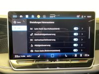 Volkswagen Passat Variant - Vorschau Bild 11
