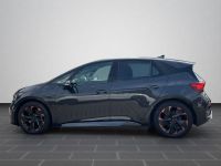 Cupra Born - Vorschau Bild 7