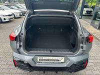 BMW X2 - Vorschau Bild 18