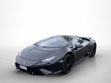 Lamborghini Huracán TECNICA CARBON/LIFT - Lamborghini Gebrauchtwagen in Köln