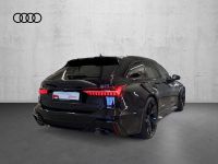 Audi RS6 - Vorschau Bild 4