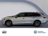 Volkswagen Passat Variant 2.0 TDI Elegance DSG AHK+MATRIX - VW Gebrauchtwagen