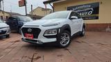 Hyundai Kona 1.6 CRDI 115 CV Xpossible - Hyundai KONA Kombi Gebrauchtwagen