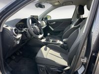 Audi Q2 - Vorschau Bild 8