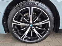 BMW 520 - Vorschau Bild 7
