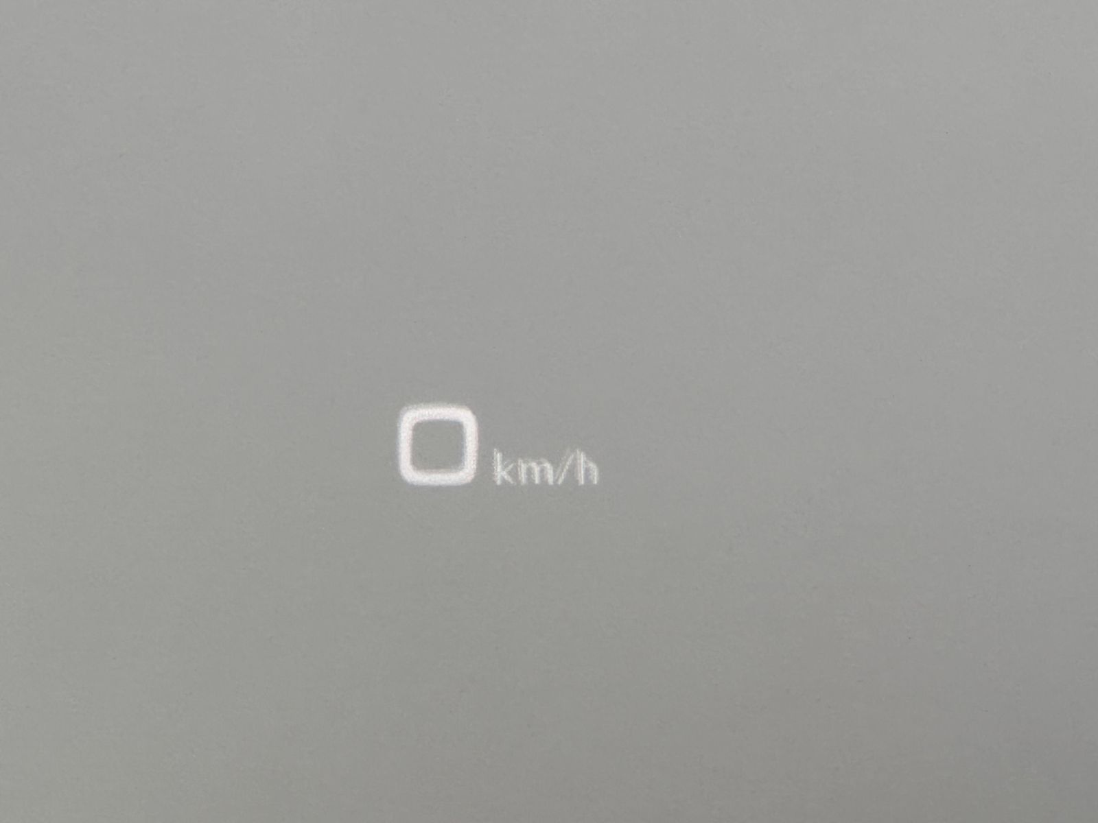 Fahrzeugabbildung Audi Q5 50 TFSI e Qu S-Line NAV+LED+AHK+ACC+KAM+VCOCK