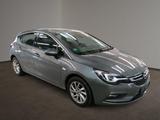 Opel Astra K 1.4 T[Euro6d-TEMP] S/S AT 5-T Innovation - Opel Astra: 1.6