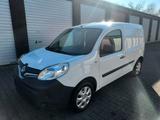 Renault Kangoo Rapid Extra/1.Hand/KLIMA/PDC 70 kW (95... - Renault Kangoo: 7