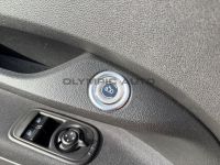 Fiat 500e Neuer 500 42 kWh  KLIMA-AT CARPLAY DAB NAVI - Image