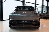 Aston Martin DBX DBX707 - Aston Martin DBX Neuwagen