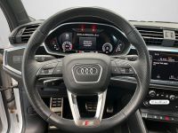 Audi Q3 - Vorschau Bild 10