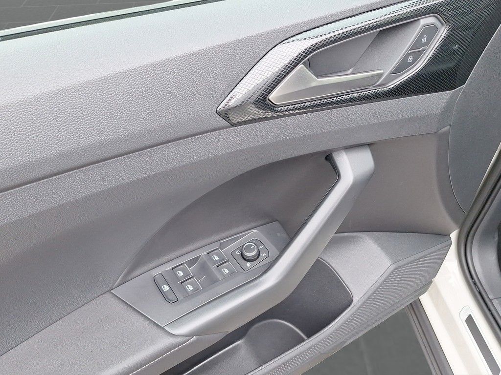 Volkswagen T-Cross - Bild 11