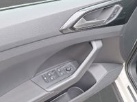 Volkswagen T-Cross - Vorschau Bild 11