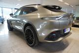 Aston Martin DBX 4.0 V8 Panorama/360°/Luftfahrwerk  - gebrauchte Aston Martin SUV & Geländewagen
