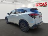 Honda HR-V 1.5 Executive CVT-Autom.*LED*AHK*NAVI* - Honda Gebrauchtwagen in Duisburg