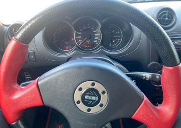 Bild 16 Daihatsu Copen Roadster*LEDER*SHZ*KLIMA*8FACH*
