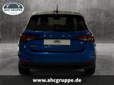 Skoda Fabia 1.0 TSI 85kW Euro6d Drive 6-Gang-Schaltget - Skoda Fabia: 85
