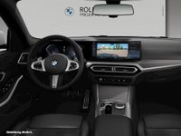 BMW 330 - Vorschau Bild 4