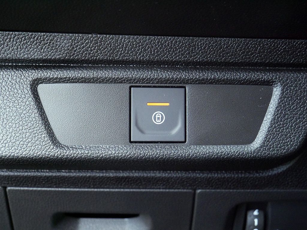 Fahrzeugabbildung Dacia Sandero Stepway Expression TCe 90