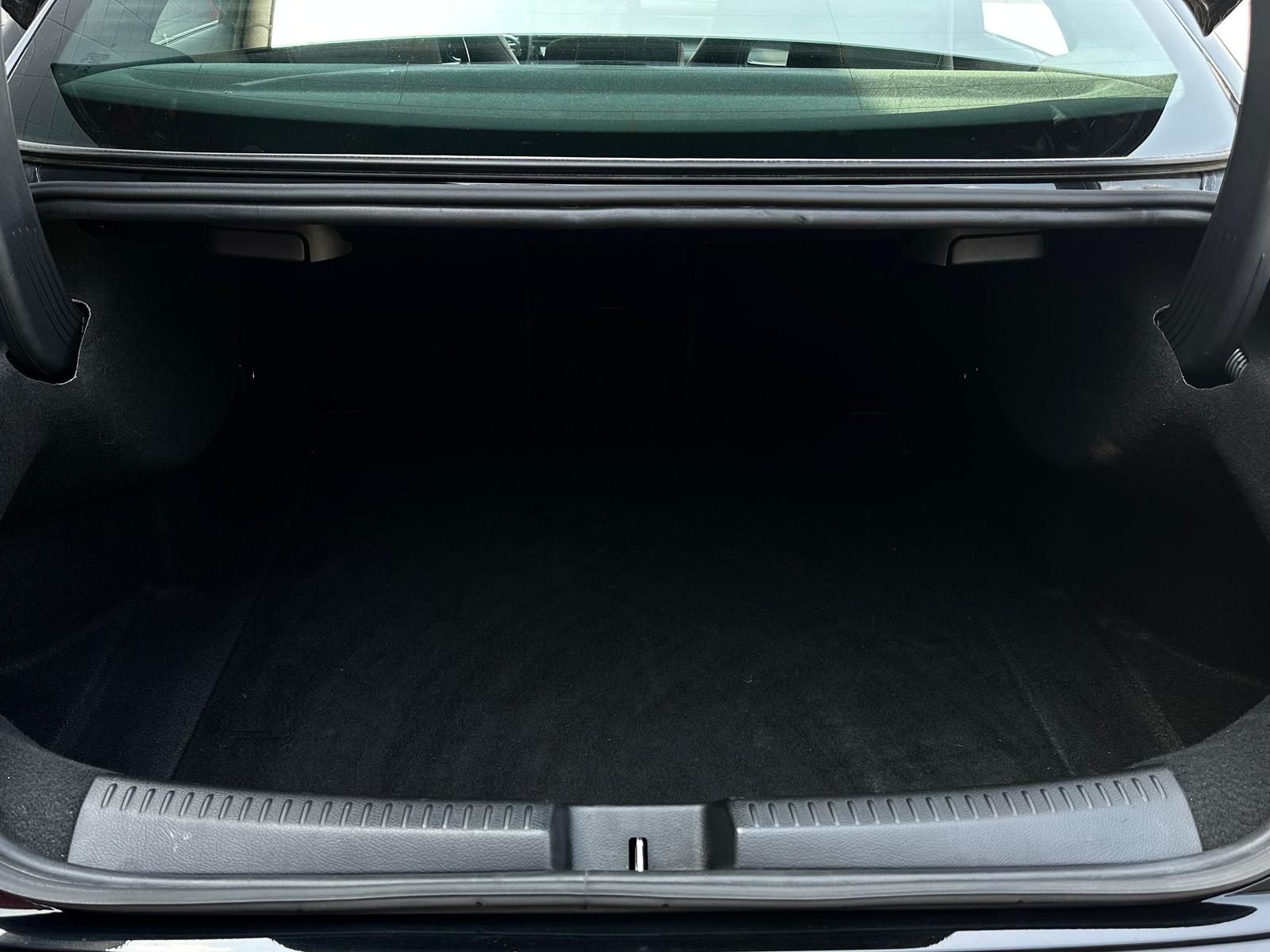 MERCEDES-BENZ CLA180 AMG LED#NAVI#TEMPO#SPUR#TOT#KLIMA#CAM#SHZ - Image 7