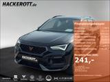 Cupra Ateca Tribe Edition 1.5 TSI Navi Digitales Cockp - Cupra Ateca: Tribe Edition