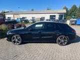 Mercedes-Benz CLA 220 Shooting Brake - gebrauchte Mercedes-Benz CLA 220 Shooting Brake aus dem Jahr 2023