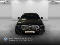 BMW 520 - Vorschau Bild 6
