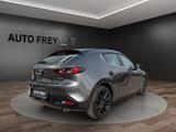 Mazda 3 116PS Diesel Selection 360°+ACAA+KLIMA+MRCC+HE - Mazda 3 in Augsburg