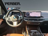 BMW X5 - Vorschau Bild 16