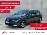 Volkswagen Golf - Vorschau Bild 1