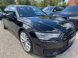 Audi A6 Avant 50 TDI quattro S line Plus|ACC|360*Kam| - Audi A6 50 TDI Gebrauchtwagen