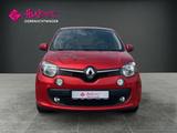 Renault Twingo INTENS 71 PS ( * SITZHEIZUNG * KLIMA * ) - Renault Twingo Gebrauchtwagen