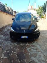 BMW Bmw 216 216d Active Tourer Luxury - BMW 216 Active Tourer aus 2015