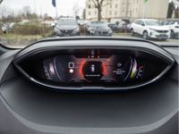 Peugeot 3008 - Vorschau Bild 20