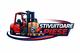 SC STIVUITOARE PIESE SRL