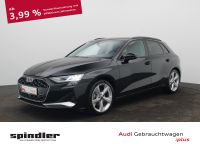 Audi A3 - Vorschau Bild 1