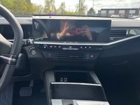 Opel Grandland (X) - Vorschau Bild 11
