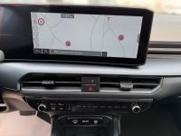 Kia XCeed - Vorschau Bild 11