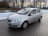 Opel Corsa 1.2 Edition KD+HU NEU*KLIMA*GARANTIE