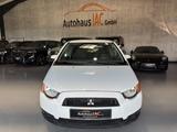 Mitsubishi Colt Lim/3-trg/ClearTec/MOTION/PLUS/ - Mitsubishi Colt: Motion